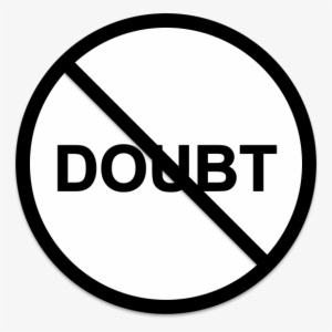 Banner Transparent Full Hd Wallpapers - No Air Conditioner Icon #2638544