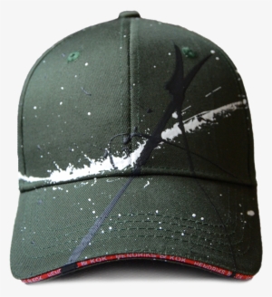 Write The First Review - Baseball Cap #2638545