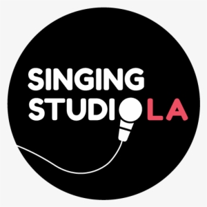 Singing Studio L.a #2638562