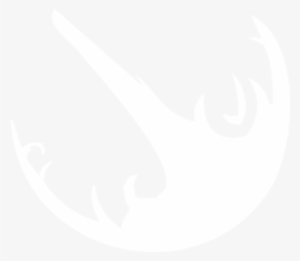 Superheated Breath - Ice Storm #2638565