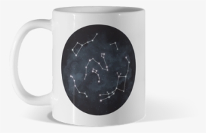 Cute Ramen $15 By Nikury - Beer Stein #2638587