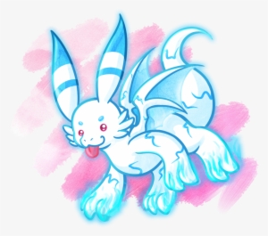 Derp - Illustration #2638663