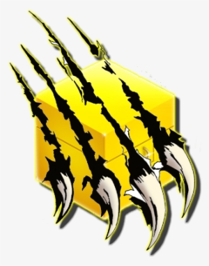 Platinum Tips + Ice Cream #2638664