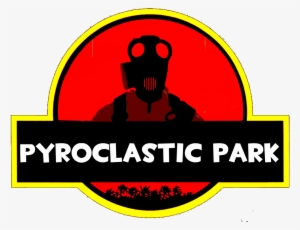 After Nine Years Of Collecting Flamethrowers And The - Alt Attribute #2638677