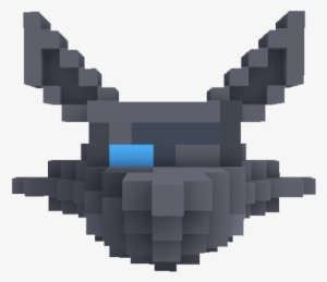 Logo - Weapon #2638697