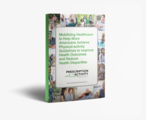 White Paper Mockup - Banner #2638780