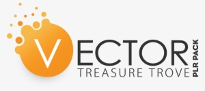 What Is Vector Treasure Trove Plr Pack - Graphic Design #2638784