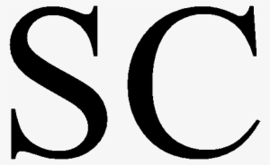 Sc Free Image - Angel Tube Station #2638843