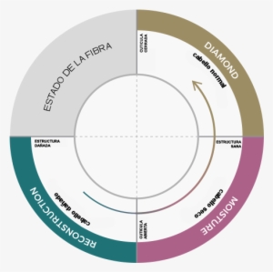 Sdl Prescription Png - Medical Prescription #2638905