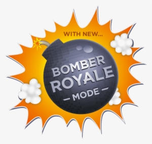 Sign Out - Circle #2638985