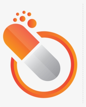 Medpass Unlimited Llc Products With Three Patented - Pharmacist #2638986