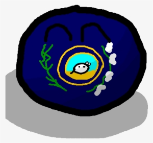 Columbiaball #2638987