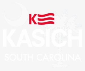 Kasich For President Sign #2639050