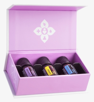Doterra Mini Introductory Kit - Doterra Intro Kit #2639076