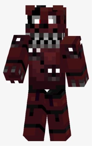 Remixgts - Ohio State Flag #2639078