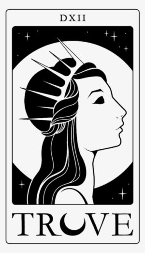 The First All-women Photography Agency In The U - Texas #2639099