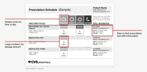 Cvs Pharmacy #2639140