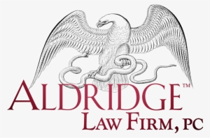 Prescription Drug & Medication Errors #2639161