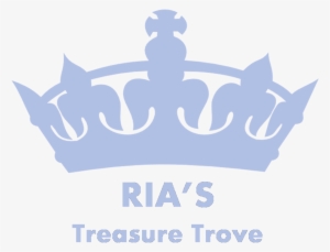 Red Princess Crown Logo #2639195 Red Princess Crown Logo #2639195