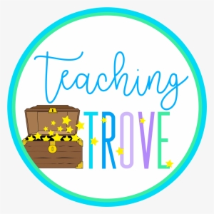 Trove Logo - Zhetysu District #2639211