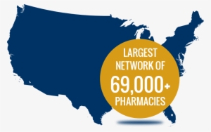 Largest Network - Angel Island On A Map #2639282