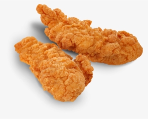 Chicken Tenders PNG, Transparent Chicken Tenders PNG Image Free ...