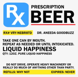 Koozie Prescription Bottle Beer Koosie Wedding Ideas - Saint Patrick Day Sayings Shirts #2639326