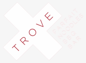 Get The Pork And Kimchi Dumpling Dipped In Caraway - Line Art #2639333