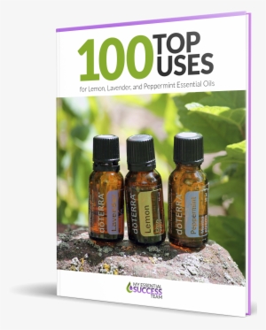 Free Report - Cosmetics #2639363