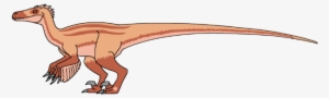 File - Fossil - Lesothosaurus #2639384