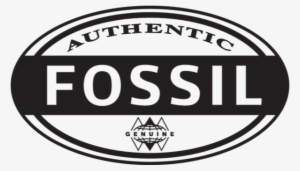 Fossil Men Slim Passport Sleeve #2639415