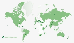 Gallup 2016 Global Emotions Report #2639416