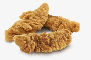 Chicken Tenders - Chicken Tender Tournament #2639464
