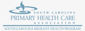 Sc Migrant Health Program - Collège Mérici #2639513