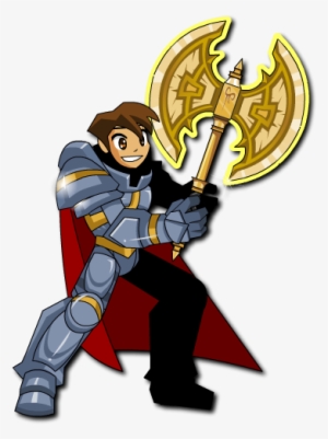 Artix - Blinding Light Of Destiny Artix #2639533