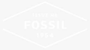 Fossil-1920x1080 - White Resin Fossil Glitz Watch - Like New!!! #2639557