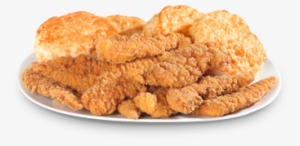 Image Library Library Boneless Grand Strand Bojangles - 12 Piece Chicken Supremes Box #2639581