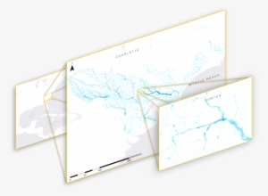 Geographical Scope - Display Device #2639605