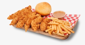 6 Piece - Portable Network Graphics #2639623