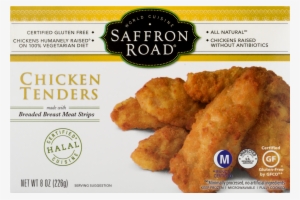 Chicken Tenders Png #2639694