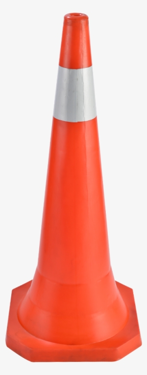 Traffic Cone - Road Cone #2639724