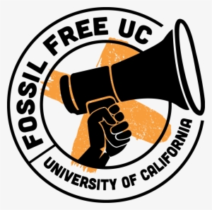 Cropped Fossil Free Uc2 - Bachpan Bachao Andolan #2639783