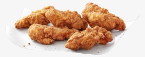 7he Coup Chicken Tenders - Crispy Fried Chicken #2639784 7he Coup Chicken Tenders - Crispy Fried Chicken #2639784