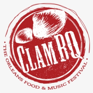 Happy As A Clam - Clip Art #2639803