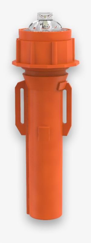 Thriftyflare™ Cone ''s'' - Cone #2639869