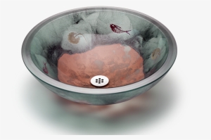 Earthenware #2639893