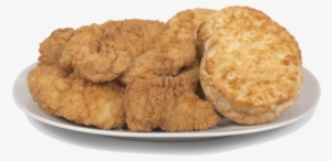 12 Piece Homestyle Tenders™ Box - Homestyle Tenders Bojangles #2639933