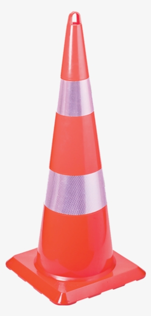 Cr 5008 Unbreakable Traffic Cone 900 Mm - Traffic Cone #2639977