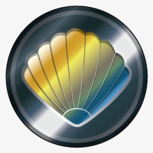 Clam-logo - Clam Coin #2639979