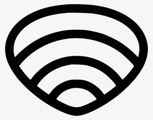 Clam Comments - Circle #2640002